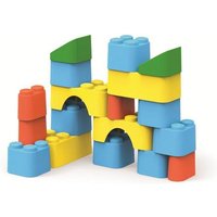 Blocks Blocks von Greentoys