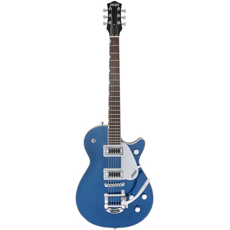 Gretsch Guitars Electromatic G5230T FT ALB E-Gitarre von Gretsch Guitars