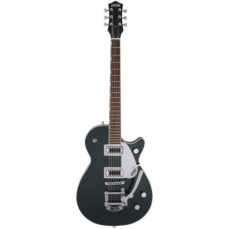 Gretsch Guitars Electromatic G5230T FT CGR E-Gitarre von Gretsch Guitars