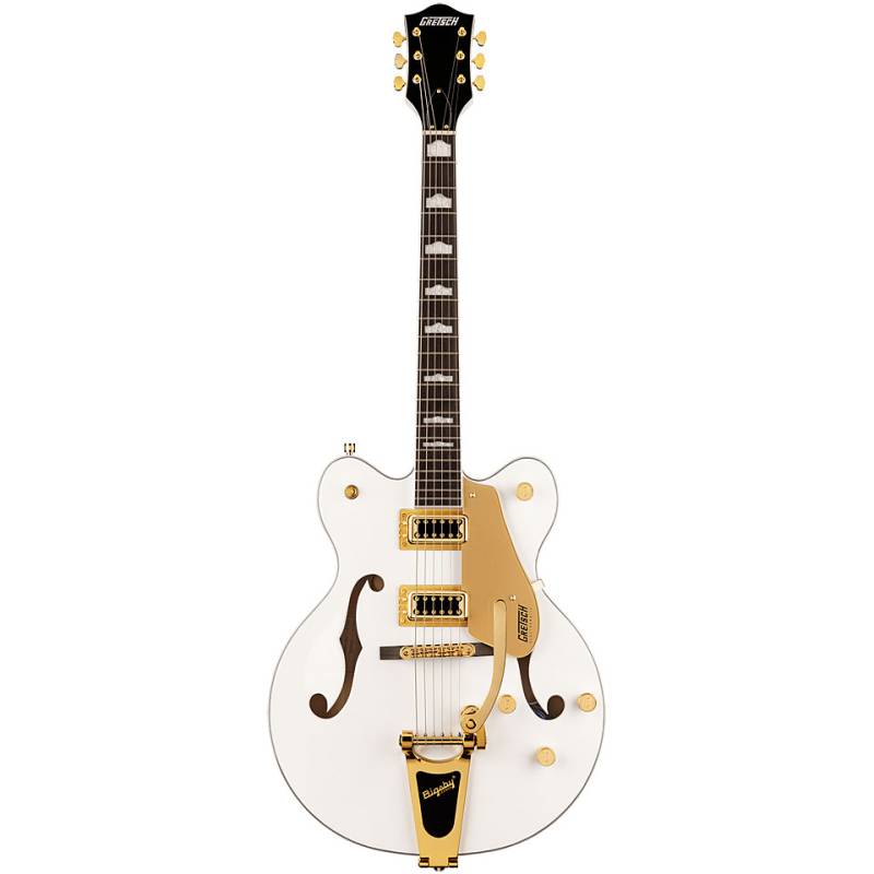 Gretsch Guitars Electromatic G5422TG DC SCW E-Gitarre von Gretsch Guitars