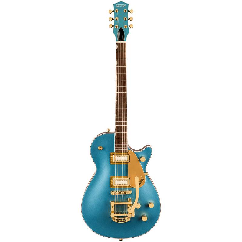 Gretsch Guitars Electromatic Pristine Jet ;Mako E-Gitarre von Gretsch Guitars