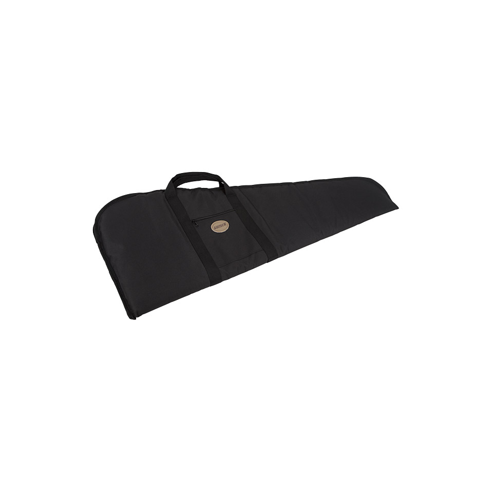 Gretsch Guitars G2180 Gigbag E-Gitarre Gretsch Guitars G2180 Gigbag E-Gitarre von Gretsch Guitars