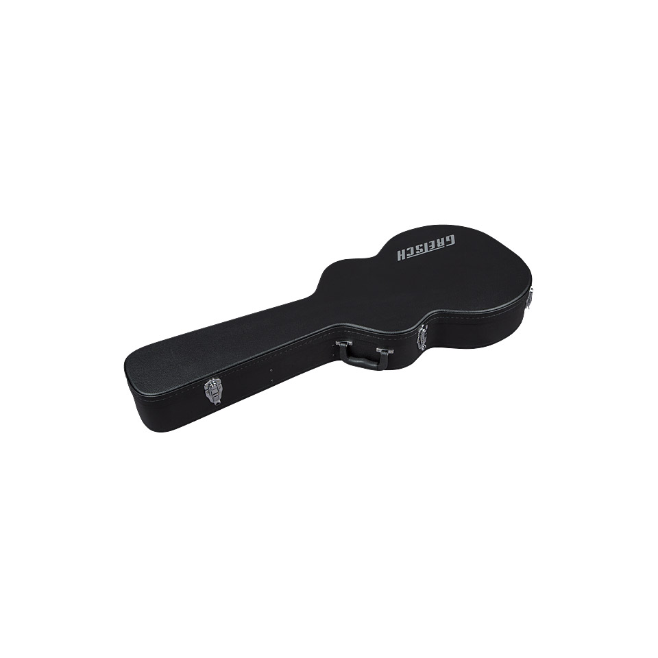 Gretsch Guitars G2622T Streamliner Center Block Case Koffer E-Gitarre Gretsch Guitars G2622T Streamliner Center Block Case Koffer E-Gitarre von Gretsch Guitars