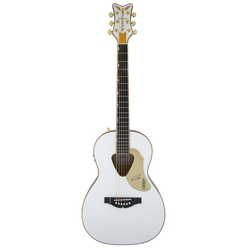 Gretsch Guitars G5021 Rancher Penguin Westerngitarre von Gretsch Guitars