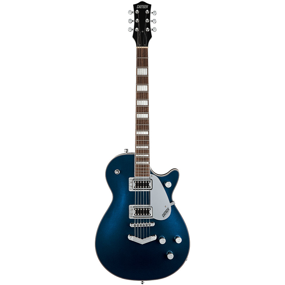 Gretsch Guitars G5220 Electromatic Jet BT MDSPH E-Gitarre von Gretsch Guitars