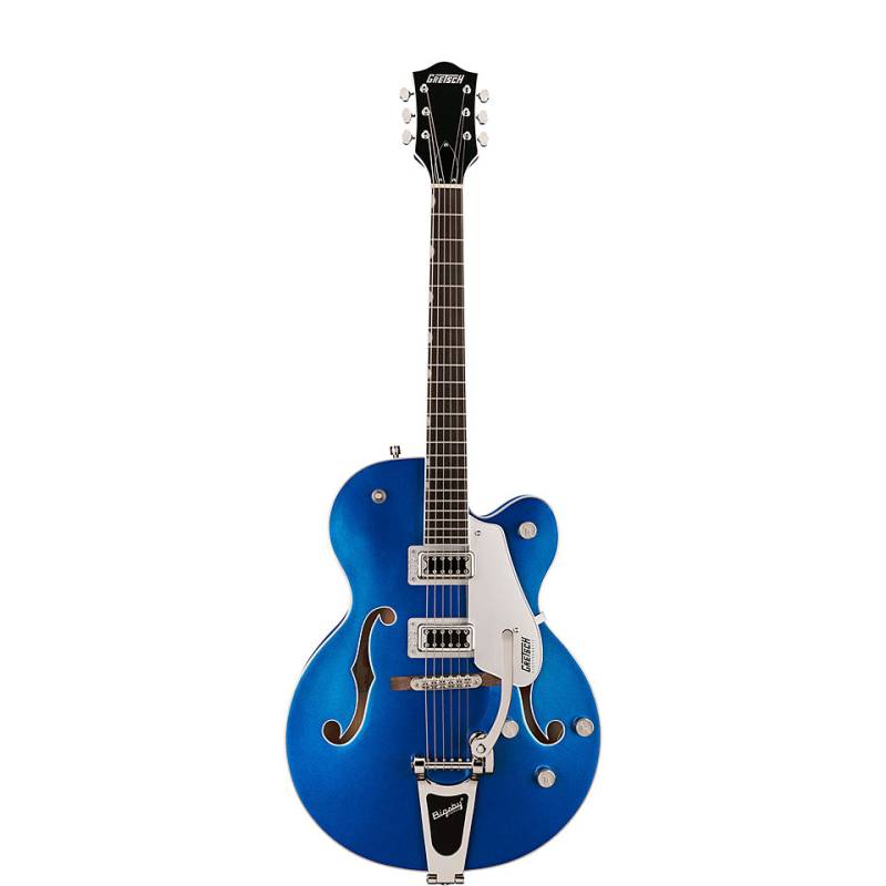 Gretsch Guitars G5420T Electromatic Classic AZM E-Gitarre von Gretsch Guitars