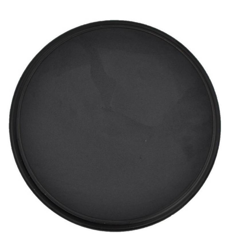 Grim Tout Kinderschminke - 20 ml - Schwarz - Grim Tout - One Size - Schminke Grim Tout Kinderschminke - 20 ml - Schwarz - Grim Tout - One Size - Schminke von Grim Tout