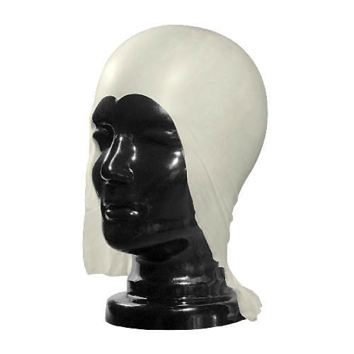 GRIMAS Bald Cap | Professionelle Künstliche Glatze Für Film Theater Karneval Halloween GRIMAS Bald Cap | Professionelle Künstliche Glatze Für Film Theater Karneval Halloween von Grimas B.V.