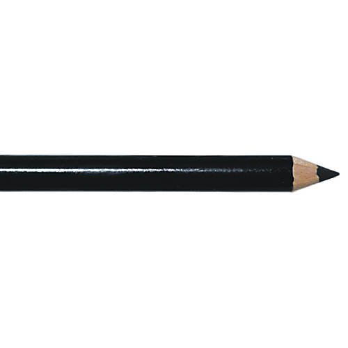 Make-up Stift, 11 cm., Farbe Kohl 101, von Grimas [Spielzeug] von Grimas B.V.