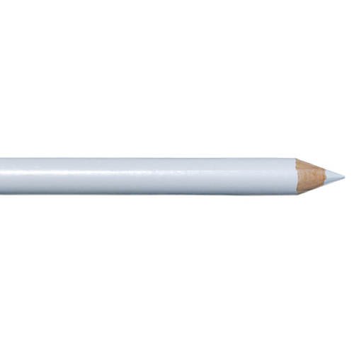 Make-up Stift, 11 cm., Farbe Kohl 701, von Grimas [Spielzeug] von Grimas B.V.