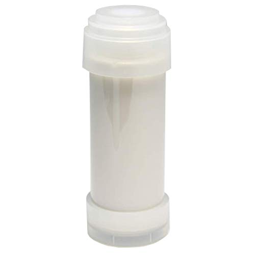 Grimas Latex – Latex Rough Rubber Milk, 100 ml (2060100003) von GRIMAS