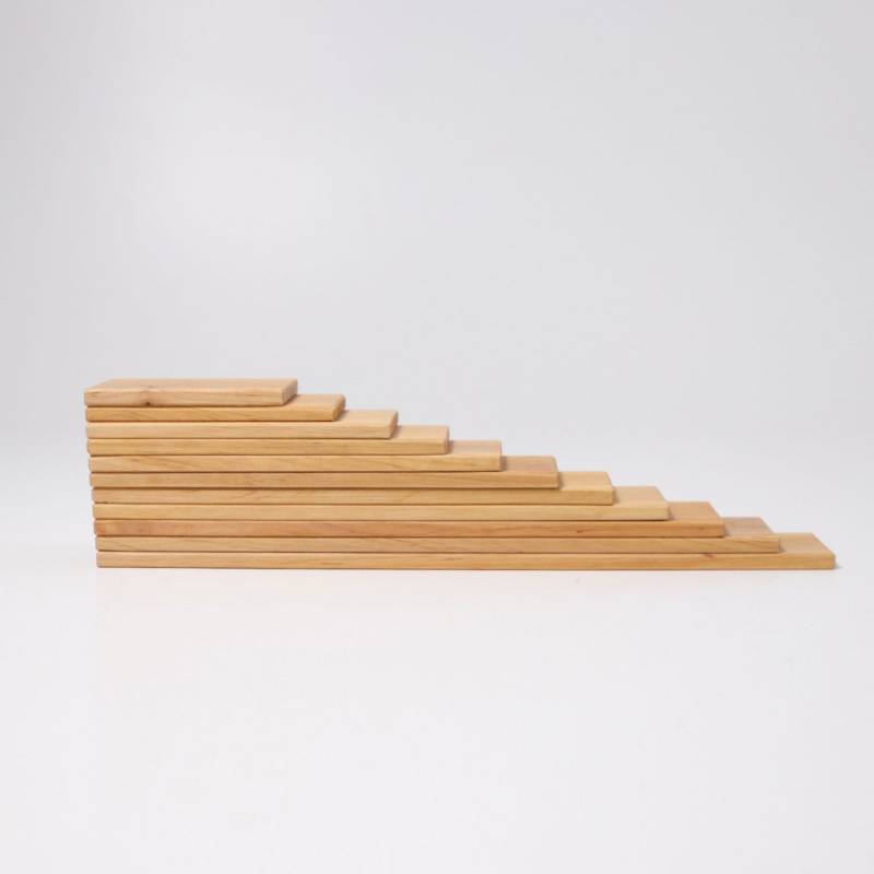 Grimm&#039;s Bauplatten - Natur von Grimm&#039;s
