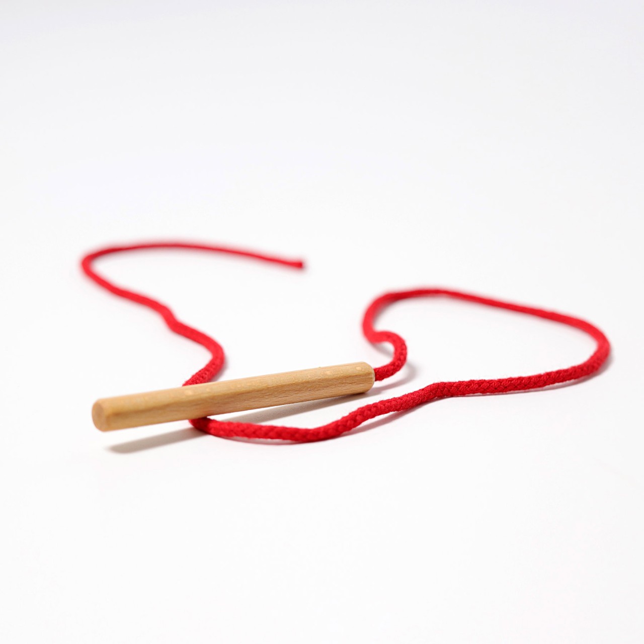 Grimm's Holznadel - Grimm's Holznadel - von Grimm's