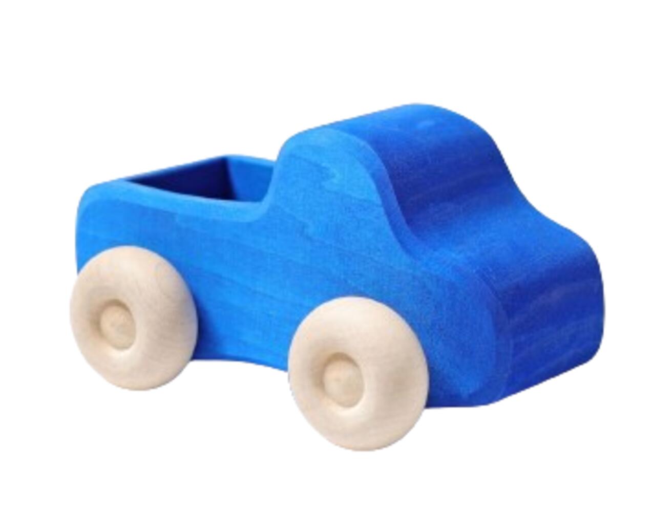 Grimm's Kleiner Lastwagen - von Grimm's