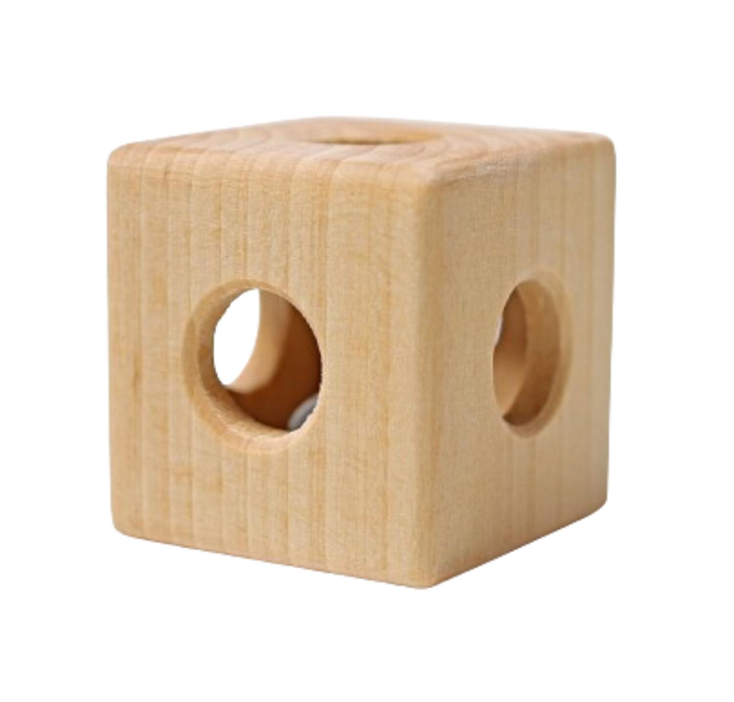 Grimm's Klingender Würfel - von Grimm's