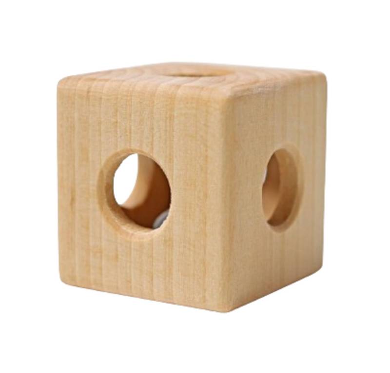 Grimm's Klingender Würfel - von Grimm's