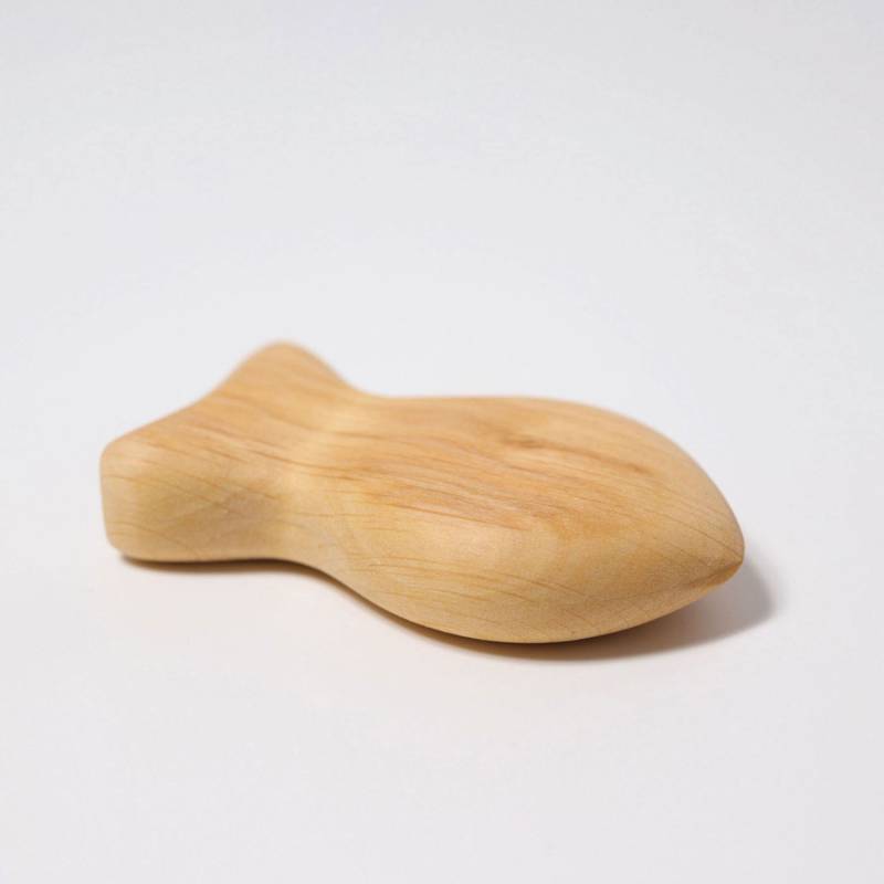 Grimm&#039;s Rassel - Fisch Moby - von Grimm&#039;s