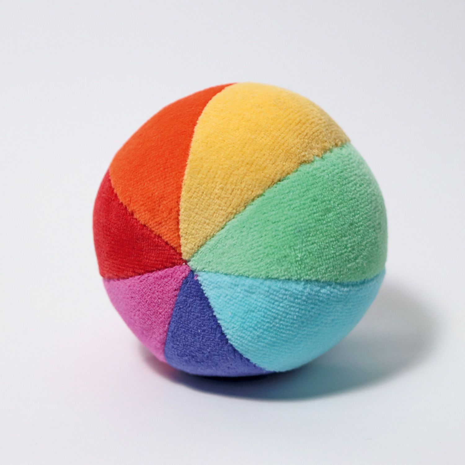 Grimm's Regenbogenball - Grimm's Regenbogenball - von Grimm's