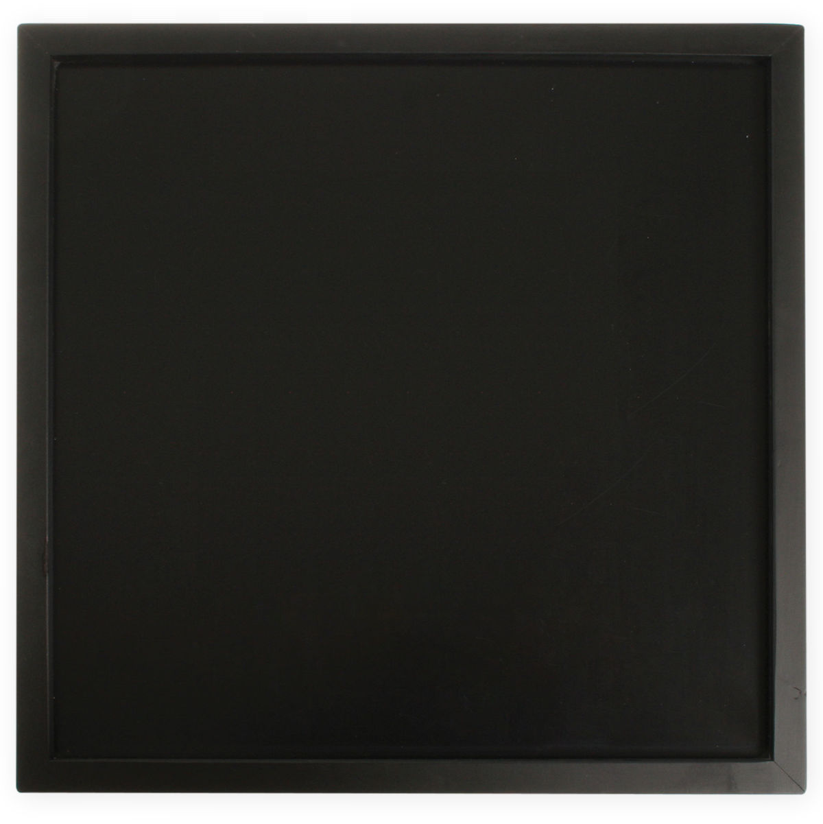 Grimms - Große Magnettafel / Blackboard Grimms - Große Magnettafel / Blackboard von Grimms