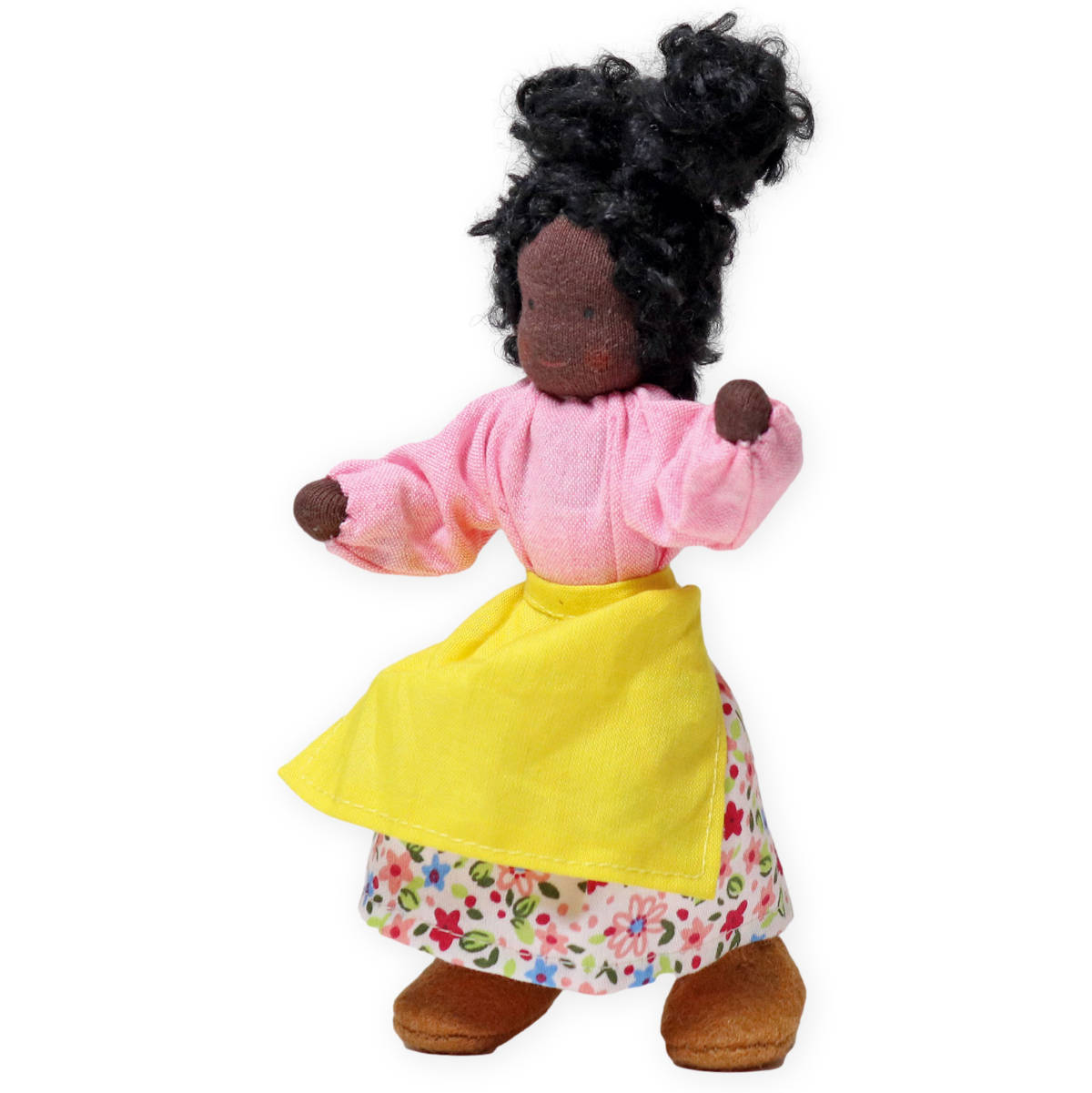 Grimms - Puppe Mama Anna Grimms - Puppe Mama Anna von Grimms