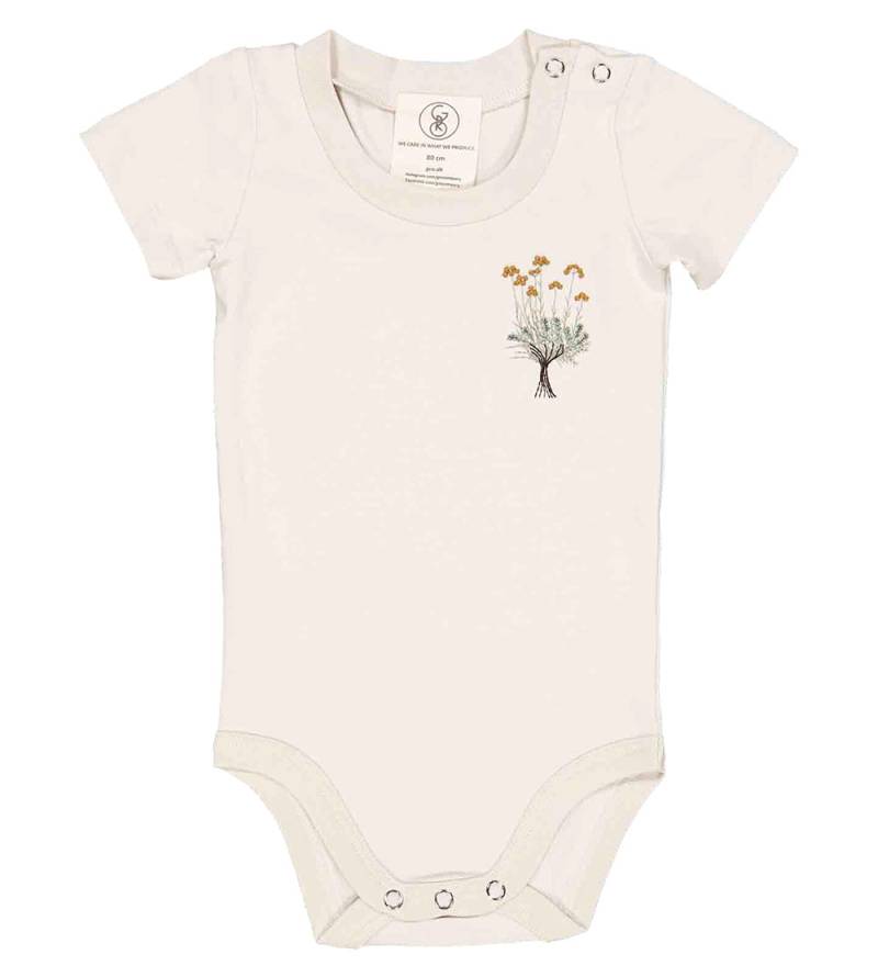 Gro Body k/ä - Atlas - Moonbean - Gro - 74 - Body K/Ä Gro Body k/ä - Atlas - Moonbean - Gro - 74 - Body K/Ä von Gro