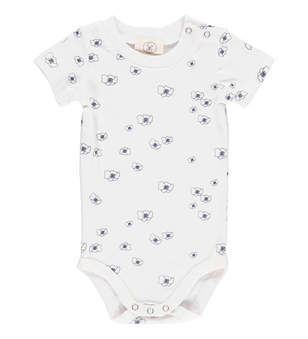 Gro Body k/ä - Atlas - Warm White - Gro - 68 - Body K/Ä Gro Body k/ä - Atlas - Warm White - Gro - 68 - Body K/Ä von Gro