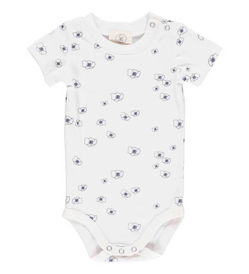 Gro Body k/ä - Atlas - Warm White - Gro - 68 - Body K/Ä Gro Body k/ä - Atlas - Warm White - Gro - 68 - Body K/Ä von Gro