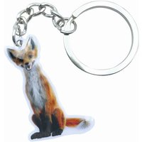 Die Schule der Magischen Tiere - Schlüsselanhänger Rabatt von Großes Kino Merchandise & Event Gmb