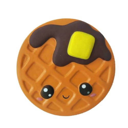Grtheenumb 1pc langsam aufsteigendes Spielzeug Kawaii Charme langsam aufsteigender Simulation Kinderspielzeug Stress lindern Spielzeug-12 cm Grtheenumb 1pc langsam aufsteigendes Spielzeug Kawaii Charme langsam aufsteigender Simulation Kinderspielzeug Stress lindern Spielzeug-12 cm von Grtheenumb