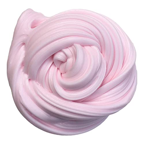 Kitt Spielzeugwolke weiche Butter Stress Relief Fingerübungen Spielzeug für Kinder Adultskids Kitt Kitt Spielzeugwolke weiche Butter Stress Relief Fingerübungen Spielzeug für Kinder Adultskids Kitt von Grtheenumb