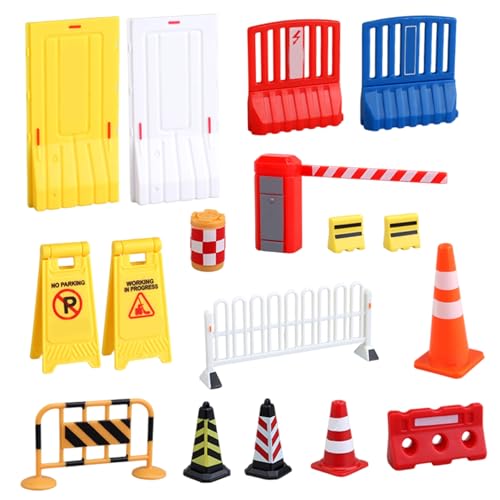 Mini -Stoppschild, Verkehrsschilder für Kinder, 17 Prozent/festgelegte Plastik -Mini -Stoppschild, frühe Bildungsstraßensperre für Jungen Mädchen Geschenke Mini -Stoppschild, Verkehrsschilder für Kinder, 17 Prozent/festgelegte Plastik -Mini -Stoppschild, frühe Bildungsstraßensperre für Jungen Mädchen Geschenke von Grtheenumb