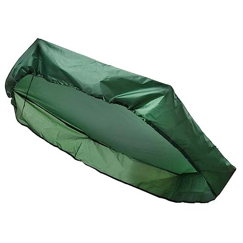 Sandkastenabdeckung Sechskant wasserdicht staubdes Sandbox Schutzabdeckung mit Kordelstring Green MsandPit Sandkastenabdeckung Sechskant wasserdicht staubdes Sandbox Schutzabdeckung mit Kordelstring Green MsandPit von Grtheenumb