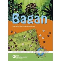 Bagan (Vietnam) von Grubbe