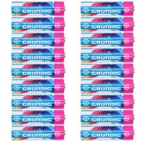 GRUNDIG 14568 18 x Batterien LR6/AA von Grundig