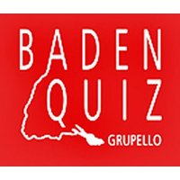 Baden-Quiz Baden-Quiz von Grupello Verlag Bruno Kehrein