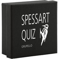 Spessart-Quiz (Spiel) von Grupello Verlag Bruno Kehrein