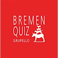 Bremen-Quiz; . von Grupello Verlag