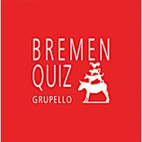 Bremen-Quiz; . Bremen-Quiz; . von Grupello Verlag