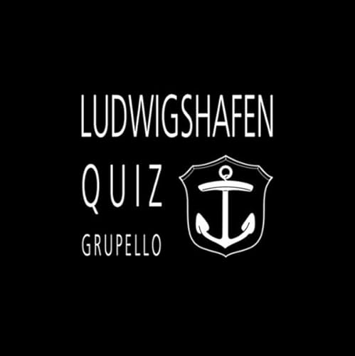 Ludwigshafen-Quiz: 100 Fragen und Antworten von Grupello Verlag