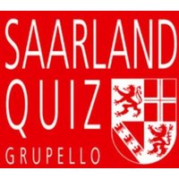 Saarland-Quiz; . von Grupello Verlag