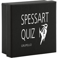 Spessart-Quiz (Spiel) von Grupello Verlag