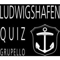 Ludwigshafen-Quiz Ludwigshafen-Quiz von Grupello