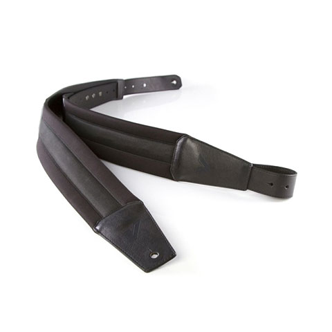 Gruv Gear Duo Strap Neo Gitarrengurt von Gruv Gear