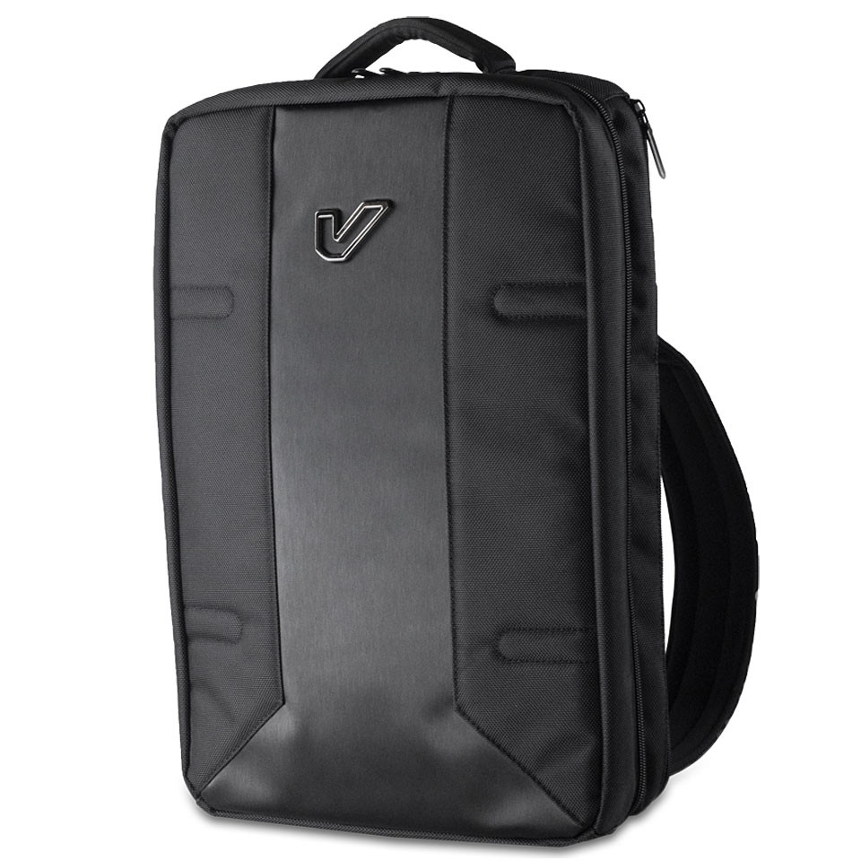 Gruv Gear QUIVR Tour Drum Stick Bag Stickbag Gruv Gear QUIVR Tour Drum Stick Bag Stickbag von Gruv Gear