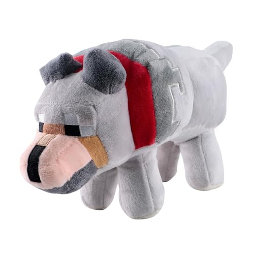 Gsnoniwi 25CM Kinder Plüschtier von Gsnoniwi