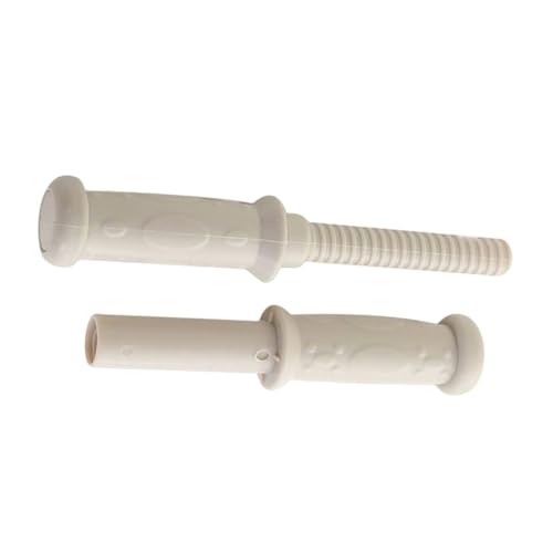 Anti Slip Rock Pferdehand Verbesserung Plastikfaden Design Für Kinderreiten Mit Spielzeugwartung Nicht Slip Rocking Horse Grip Anti Slip Rock Pferdehand Verbesserung Plastikfaden Design Für Kinderreiten Mit Spielzeugwartung Nicht Slip Rocking Horse Grip von Guaber