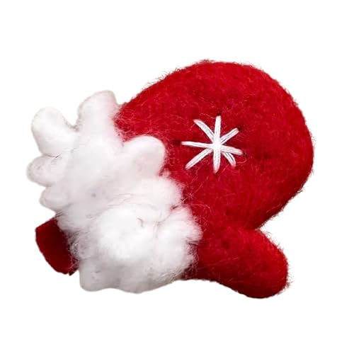 Cartoon-Kranz, Weihnachtsmannmütze, Haarspange mit Kranz, Haarband, pelziger Clip für Halloween, Cosplay, Zubehör, Weihnachtsclips für kleine Mädchen Cartoon-Kranz, Weihnachtsmannmütze, Haarspange mit Kranz, Haarband, pelziger Clip für Halloween, Cosplay, Zubehör, Weihnachtsclips für kleine Mädchen von Guaber