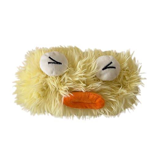 Cartoon Plüsch Haarhoop Schöne Augen Haarband Cosplay Kostüm Party Bühne Requisiten Kopfschmuck Frauen Kinder Kopfzubehör Schöne Stirnband Fashion Stirnband Frauen Haarband Cartoon Plüsch Haarhoop Schöne Augen Haarband Cosplay Kostüm Party Bühne Requisiten Kopfschmuck Frauen Kinder Kopfzubehör Schöne Stirnband Fashion Stirnband Frauen Haarband von Guaber