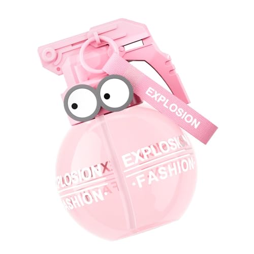 Fun Clear Design Water Toy Für Kinder Freien Spiel Mit Presse Active Parent Child Water Fighting Game Sommeraktivität Fun Clear Design Water Toy Für Kinder Freien Spiel Mit Presse Active Parent Child Water Fighting Game Sommeraktivität von Guaber