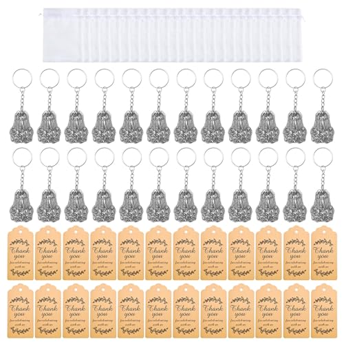 Guaber 1 Set hohler Metall-Löwen-Anhänger, Team-Wertschätzung, Geschenke, Freundschaft, Ornament, Legierung, Textur zum Basteln, Schlüsselanhänger, Charm von Guaber